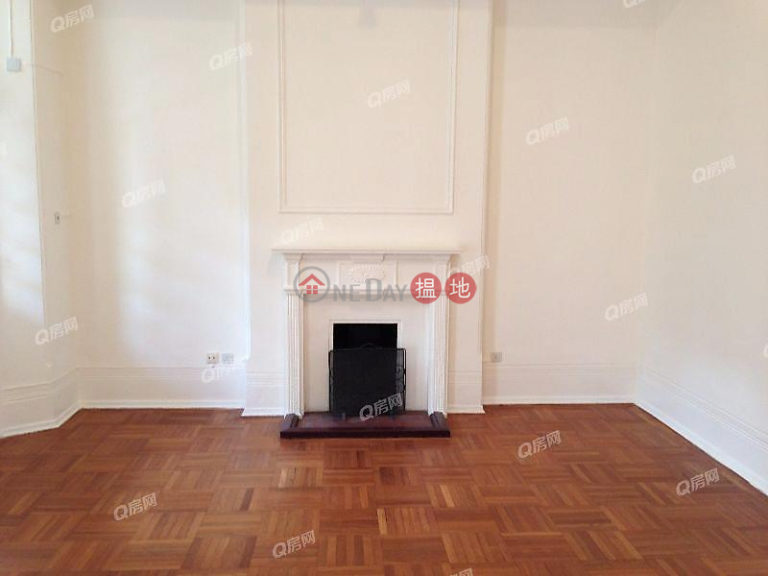 Felix Villas (House 1-8) | 4 bedroom  Flat for Rent