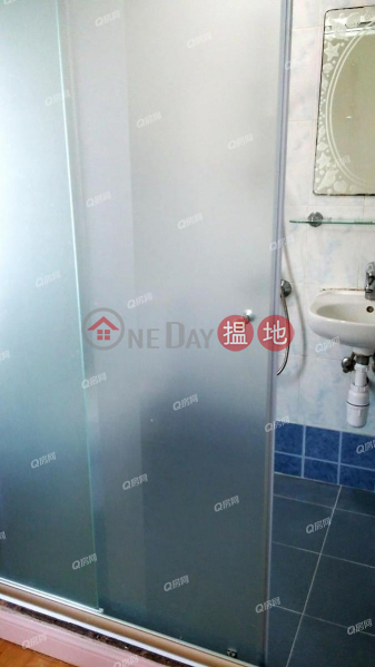 Chi Fu Fa Yuen-Fu Yan Yuen | 3 bedroom Low Floor Flat for Sale