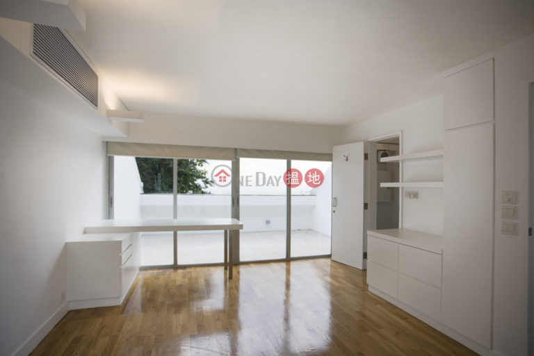 Bright & Spacious Family Townhouse