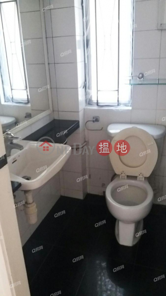 Pokfulam Gardens | 2 bedroom High Floor Flat for Sale