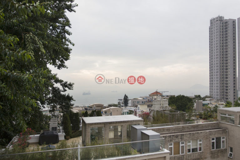 Bright & Spacious Family Townhouse