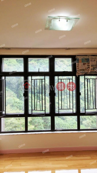 Chi Fu Fa Yuen-Fu Yan Yuen | 3 bedroom Low Floor Flat for Sale