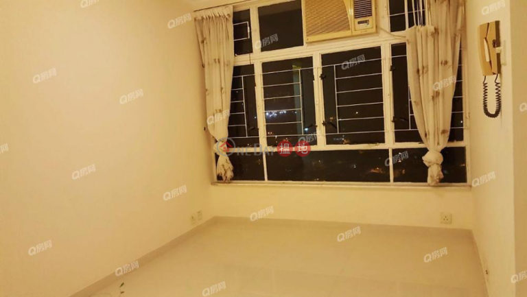 Chi Fu Fa Yuen-Fu Ming Yuen | 3 bedroom Low Floor Flat for Rent
