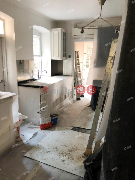 Felix Villas (House 1-8) | 4 bedroom  Flat for Rent