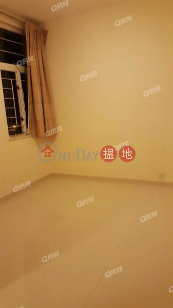 Chi Fu Fa Yuen-Fu Ming Yuen | 3 bedroom Low Floor Flat for Rent