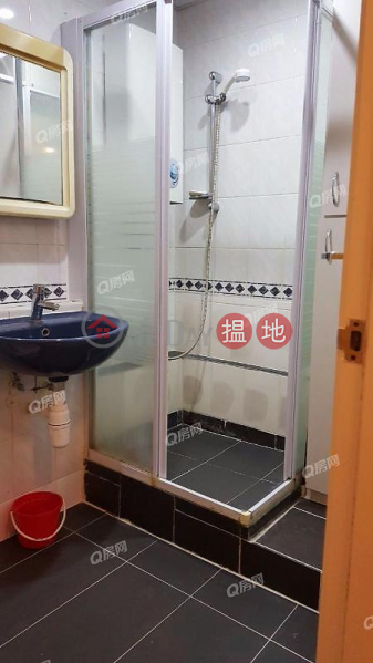 Chi Fu Fa Yuen-Fu Ming Yuen | 3 bedroom Low Floor Flat for Rent