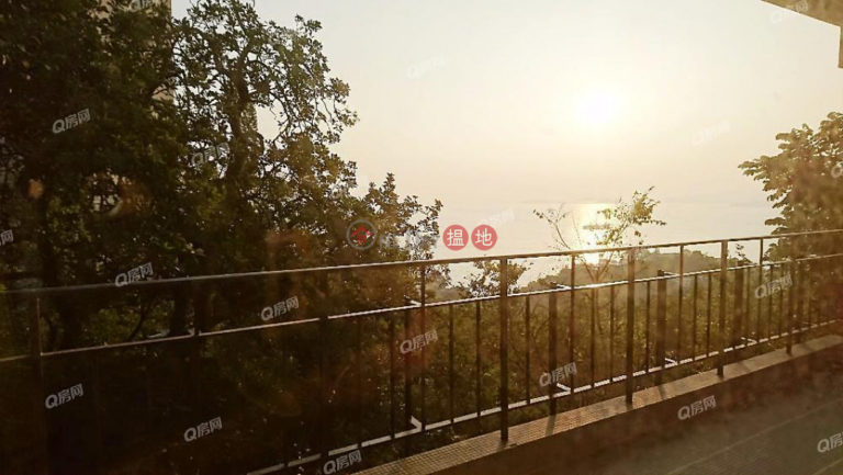 Alberose | 4 bedroom Low Floor Flat for Rent