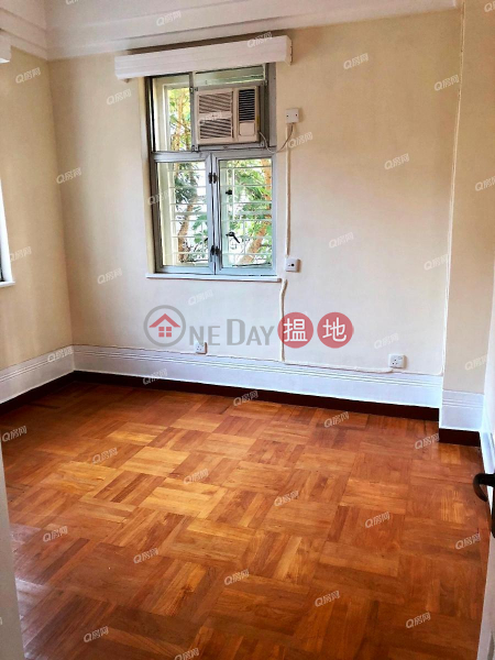 Felix Villas (House 1-8) | 4 bedroom  Flat for Rent