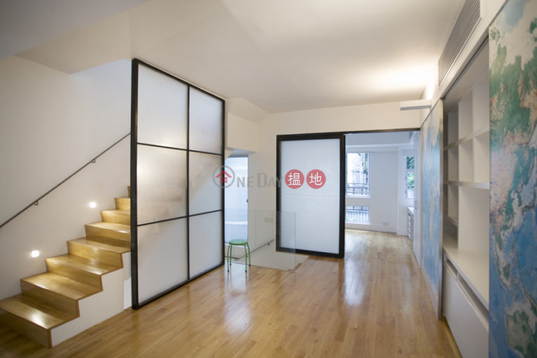 Bright & Spacious Family Townhouse