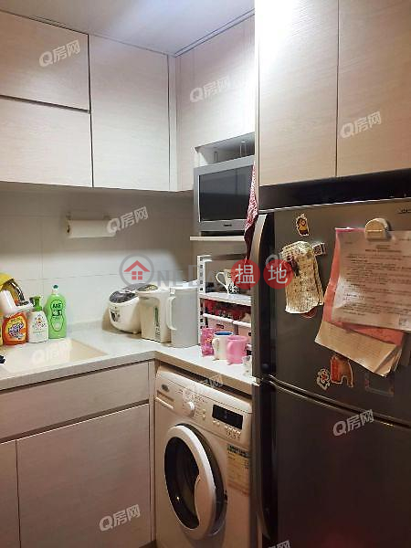 Chi Fu Fa Yuen-Fu Sing Yuen | 3 bedroom Low Floor Flat for Sale