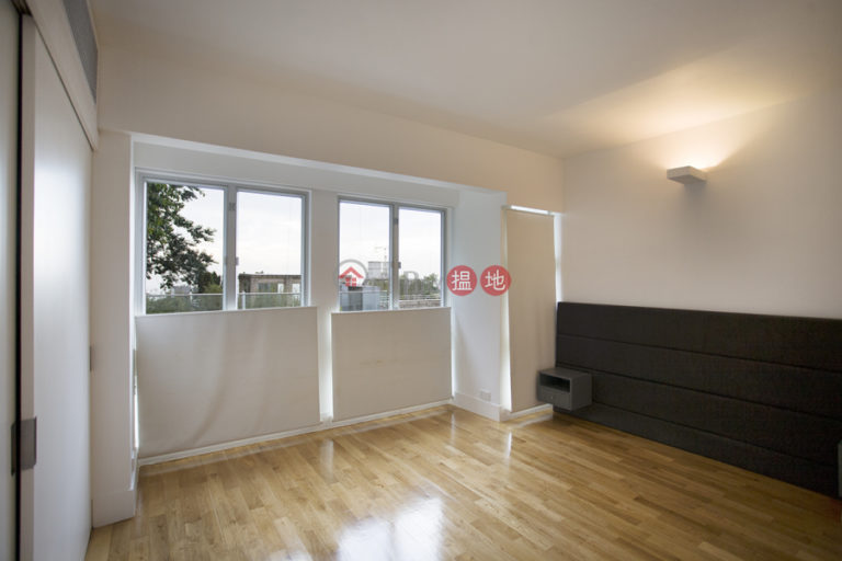 Bright & Spacious Family Townhouse