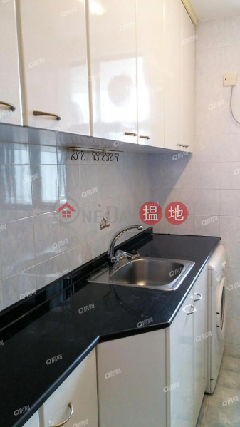 Chi Fu Fa Yuen-Fu Yan Yuen | 3 bedroom Low Floor Flat for Sale