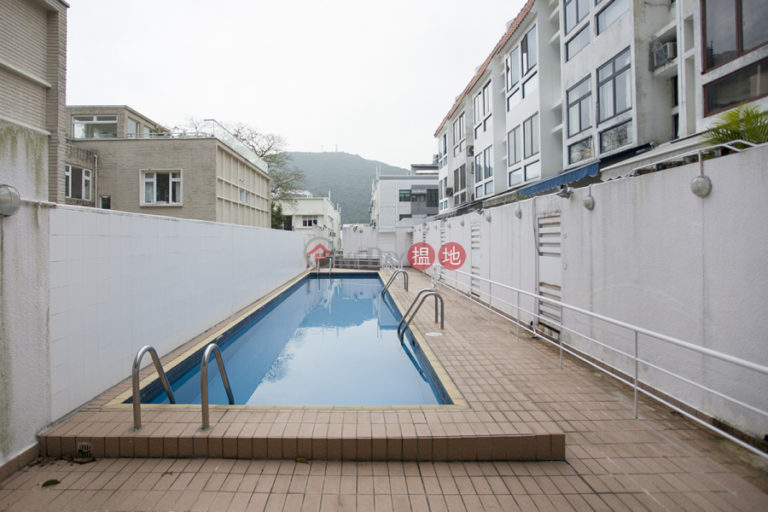 Bright & Spacious Family Townhouse