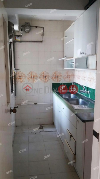 Pokfulam Gardens | 2 bedroom High Floor Flat for Sale