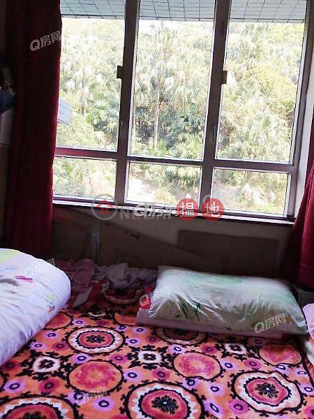 Block 19-24 Baguio Villa | 2 bedroom Mid Floor Flat for Sale