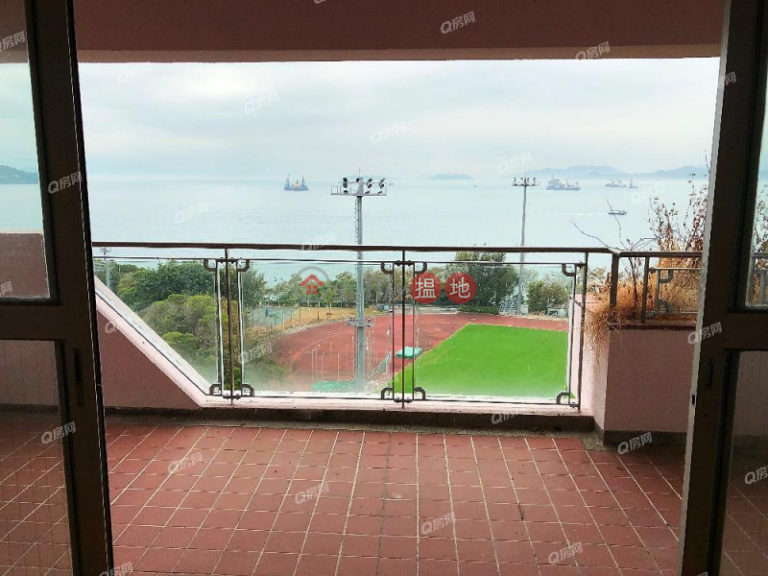 Tam Gardens | 4 bedroom High Floor Flat for Rent