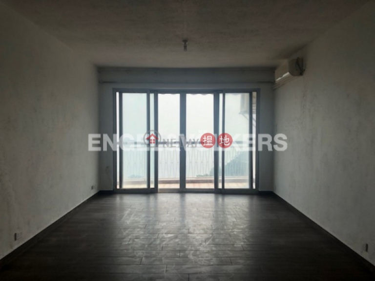 3 Bedroom Family Flat for Rent in Pok Fu Lam