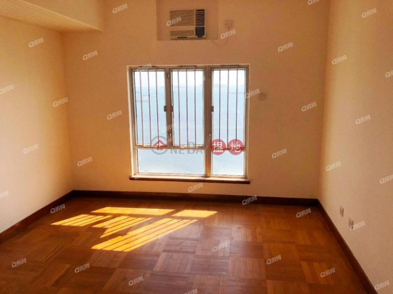 Tam Towers Block 2 | 3 bedroom High Floor Flat for Rent