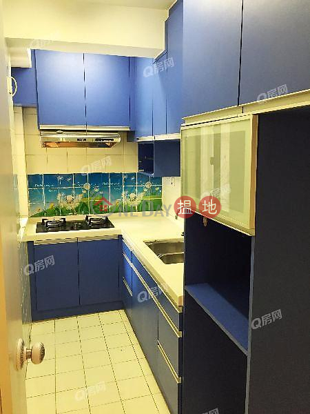 Pokfulam Gardens | 2 bedroom Mid Floor Flat for Sale