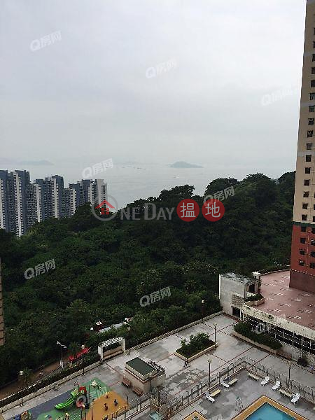 Pokfulam Gardens | 2 bedroom Mid Floor Flat for Sale