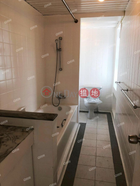 Tam Towers Block 2 | 3 bedroom High Floor Flat for Rent