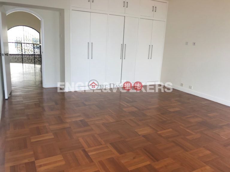 4 Bedroom Luxury Flat for Rent in Pok Fu Lam