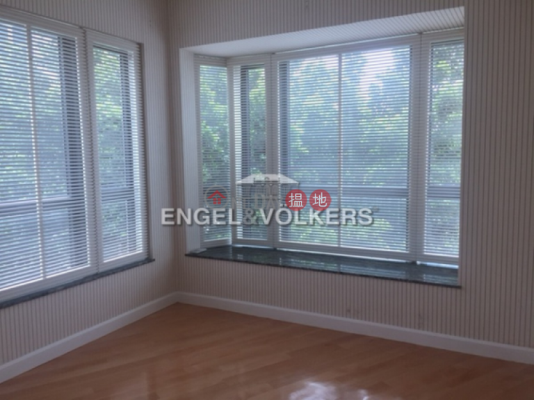 3 Bedroom Family Flat for Sale in Pok Fu Lam