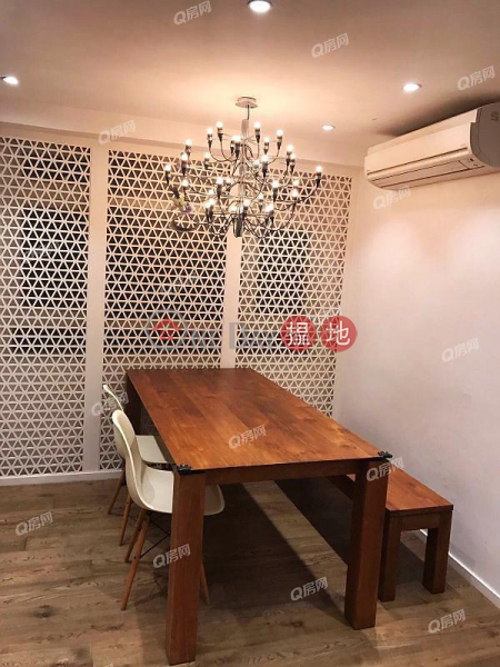 Pokfulam Gardens | 2 bedroom Mid Floor Flat for Sale