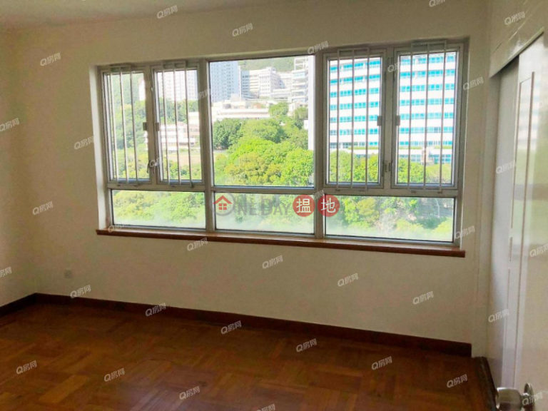 Tam Towers Block 2 | 3 bedroom High Floor Flat for Rent