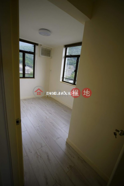 3 Bedroom Family Flat for Rent in Pok Fu Lam