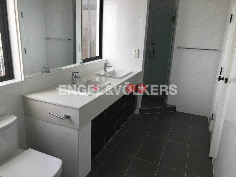 4 Bedroom Luxury Flat for Rent in Pok Fu Lam