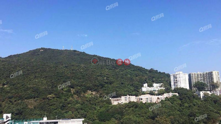 KING'S COURT | 3 bedroom High Floor Flat for Sale