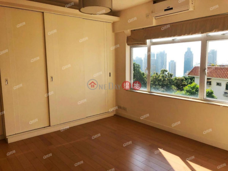 BLOCK A+B LA CLARE MANSION | 4 bedroom Mid Floor Flat for Sale