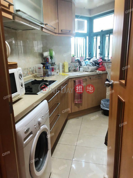 POKFULAM TERRACE | 2 bedroom Low Floor Flat for Sale