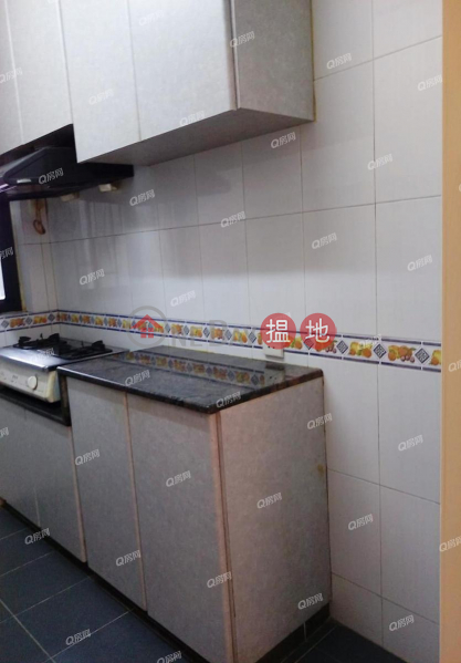 Chi Fu Fa Yuen-Fu Yat Yuen | 3 bedroom Low Floor Flat for Sale