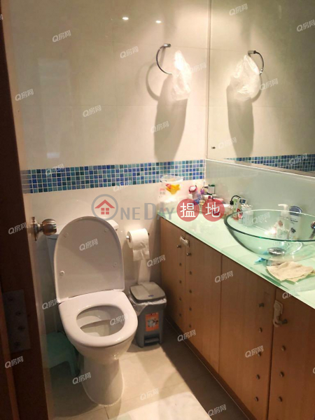 POKFULAM TERRACE | 2 bedroom Low Floor Flat for Sale