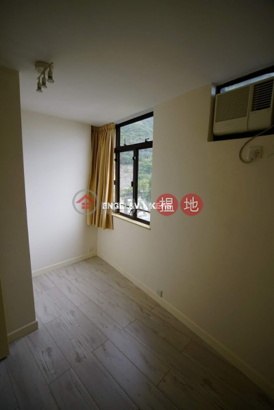 3 Bedroom Family Flat for Rent in Pok Fu Lam