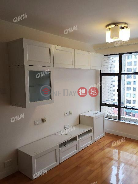 Pokfulam Gardens | 2 bedroom Mid Floor Flat for Sale