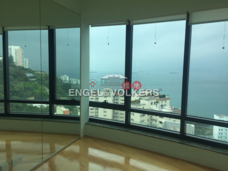 3 Bedroom Family Flat for Sale in Pok Fu Lam