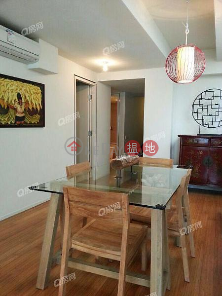 Aqua 33 | 3 bedroom High Floor Flat for Sale