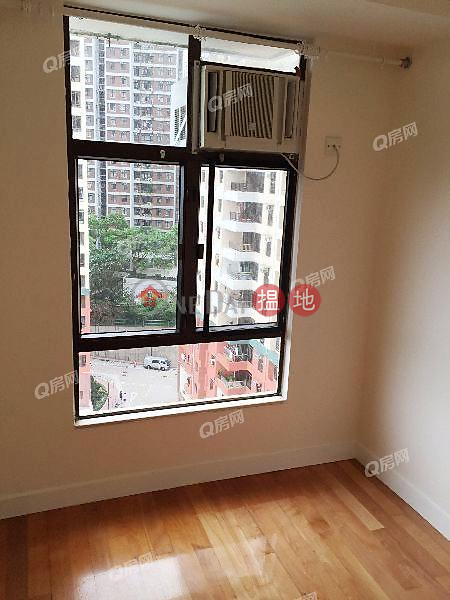 Pokfulam Gardens | 2 bedroom Mid Floor Flat for Sale