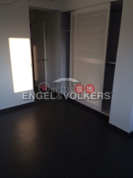 3 Bedroom Family Flat for Sale in Pok Fu Lam