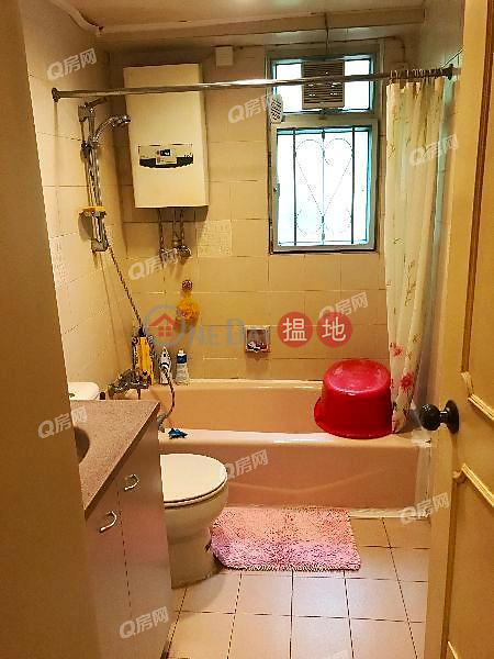 Aegean Terrace | 4 bedroom High Floor Flat for Sale