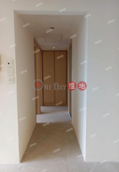 Chi Fu Fa Yuen-Fu Yat Yuen | 3 bedroom Low Floor Flat for Rent