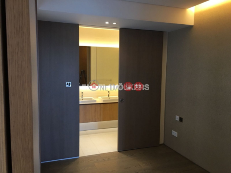 2 Bedroom Flat for Rent in Pok Fu Lam