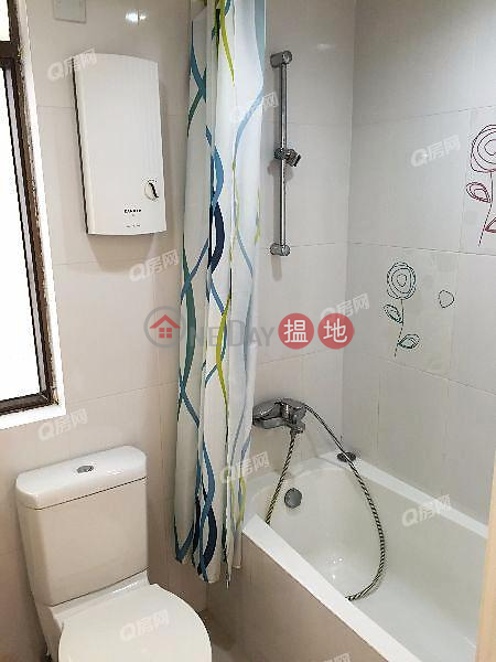 Pokfulam Gardens | 2 bedroom Mid Floor Flat for Sale