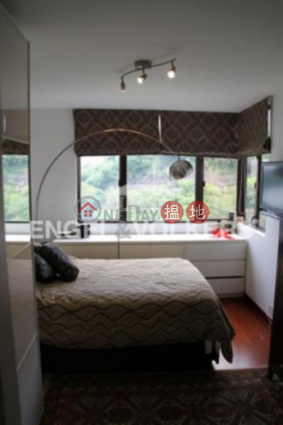 3 Bedroom Family Flat for Sale in Pok Fu Lam