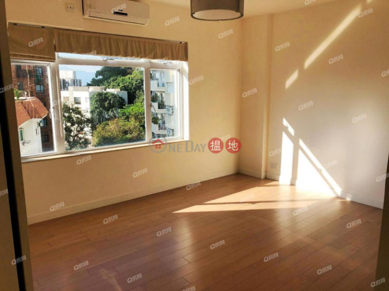 BLOCK A+B LA CLARE MANSION | 4 bedroom Mid Floor Flat for Rent
