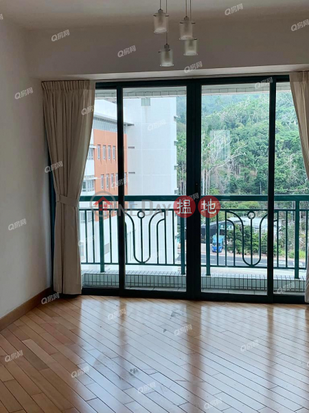 POKFULAM TERRACE | 3 bedroom Low Floor Flat for Sale