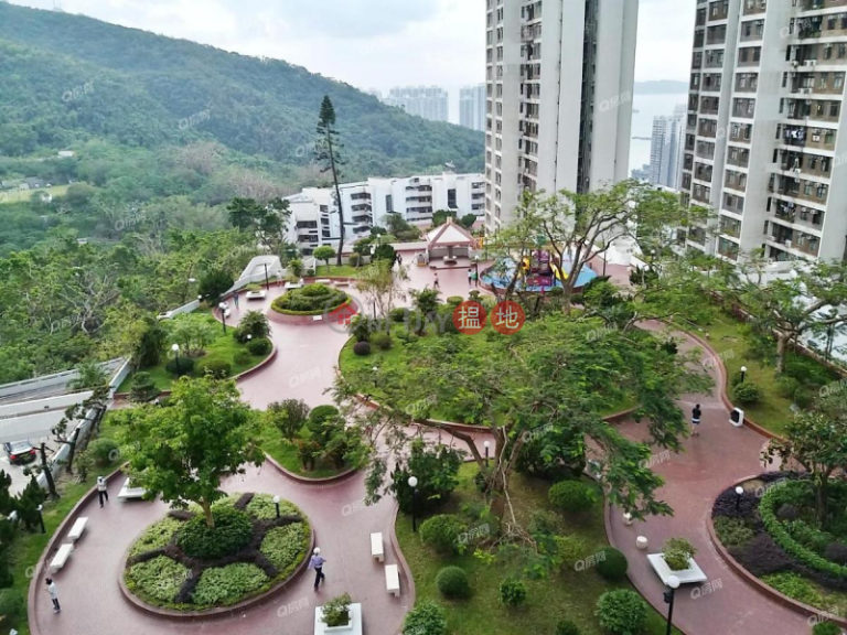 Chi Fu Fa Yuen-Fu Yat Yuen | 3 bedroom Low Floor Flat for Sale